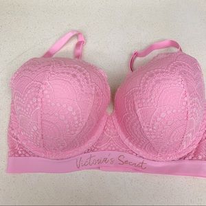 Victoria’s Secret Bra 36DD